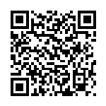 Document Qrcode