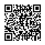 Document Qrcode