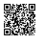 Document Qrcode