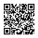 Document Qrcode