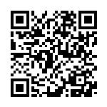 Document Qrcode