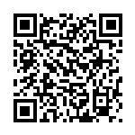 Document Qrcode