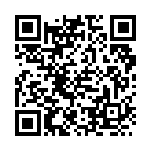 Document Qrcode