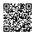 Document Qrcode