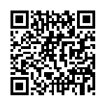 Document Qrcode