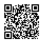 Document Qrcode