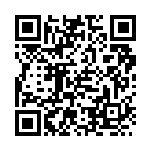 Document Qrcode