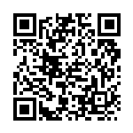 Document Qrcode