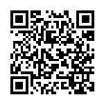 Document Qrcode