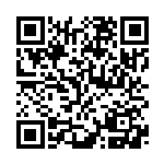 Document Qrcode