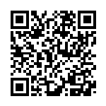 Document Qrcode