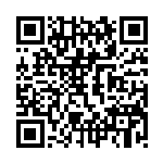 Document Qrcode