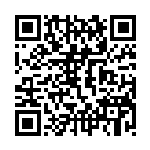 Document Qrcode