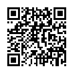Document Qrcode