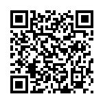 Document Qrcode