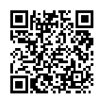 Document Qrcode