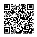 Document Qrcode