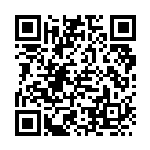 Document Qrcode