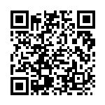 Document Qrcode