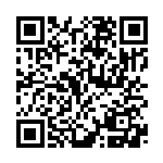 Document Qrcode