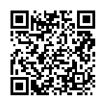 Document Qrcode