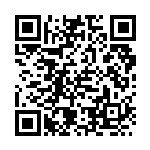 Document Qrcode