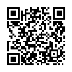 Document Qrcode