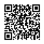 Document Qrcode