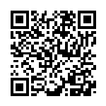 Document Qrcode