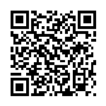 Document Qrcode