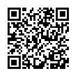 Document Qrcode