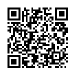 Document Qrcode