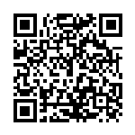 Document Qrcode