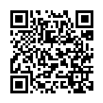 Document Qrcode