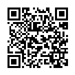 Document Qrcode