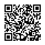 Document Qrcode