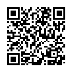 Document Qrcode