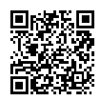 Document Qrcode