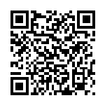 Document Qrcode