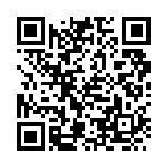 Document Qrcode