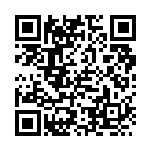 Document Qrcode