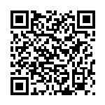 Document Qrcode