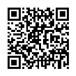 Document Qrcode