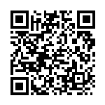 Document Qrcode