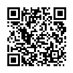 Document Qrcode