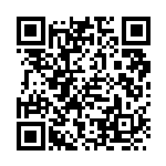 Document Qrcode