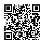 Document Qrcode