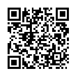 Document Qrcode