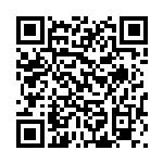 Document Qrcode