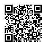 Document Qrcode